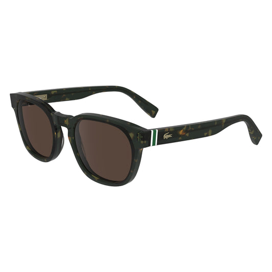 Lacoste L6015S N