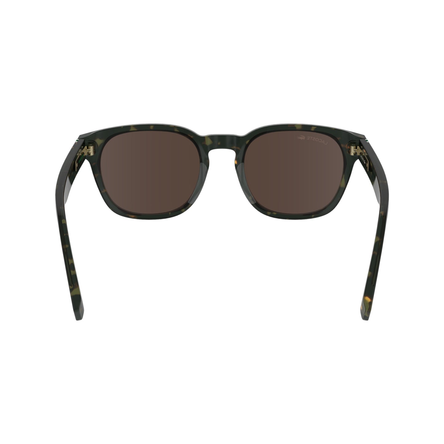 Lacoste L6015S N