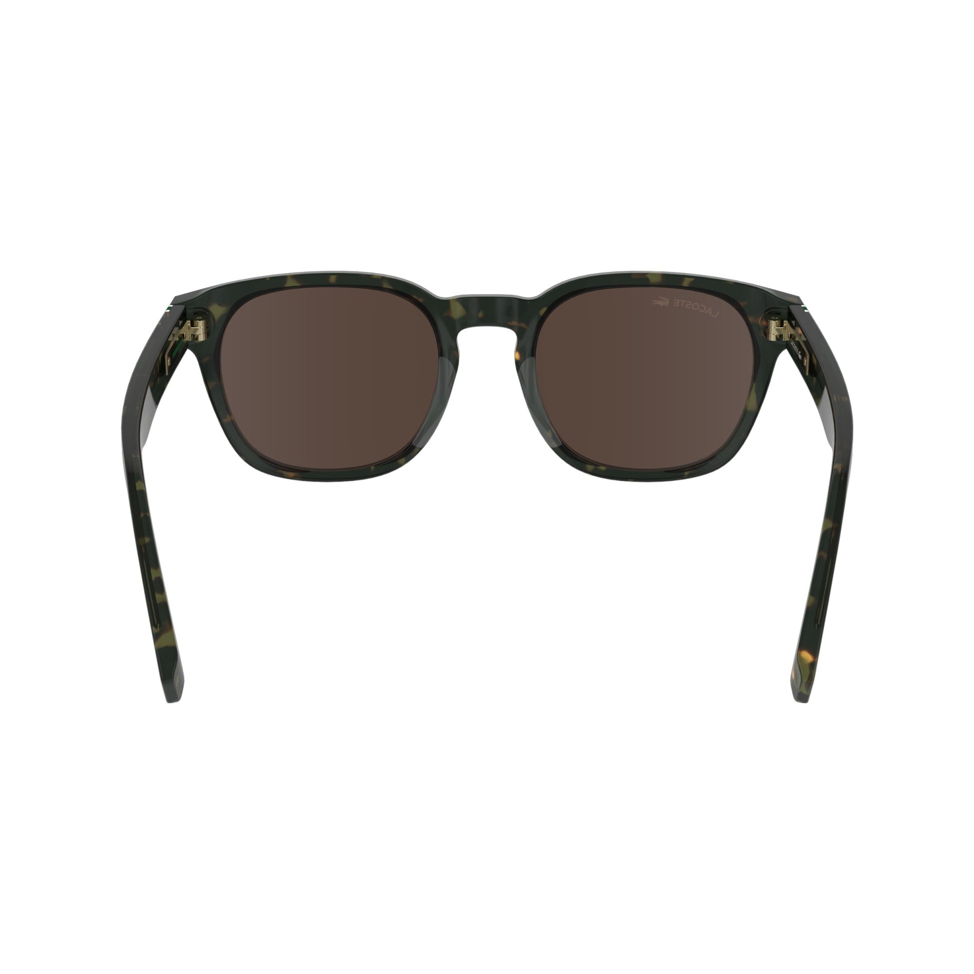 Lacoste L6015S N