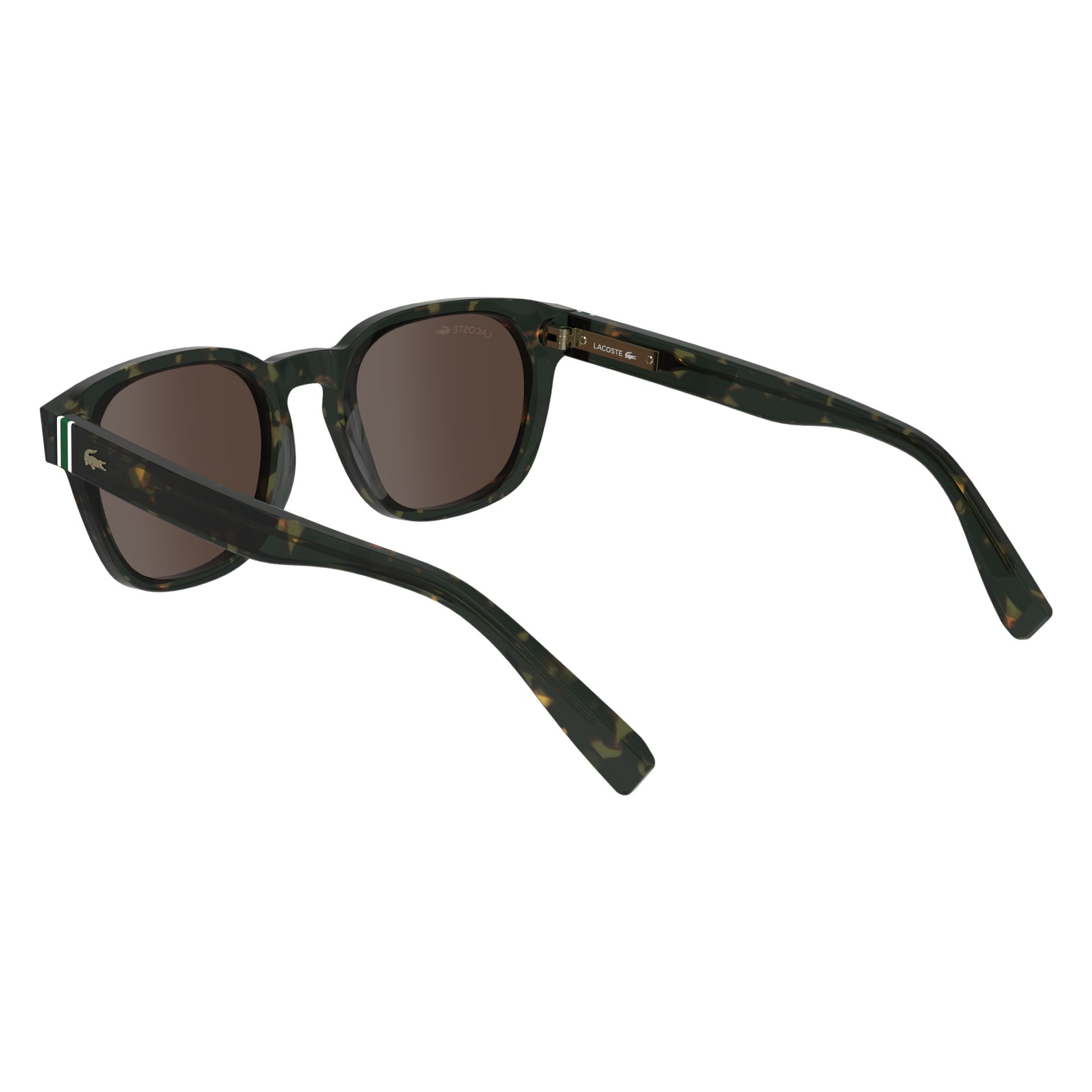 Lacoste L6015S N