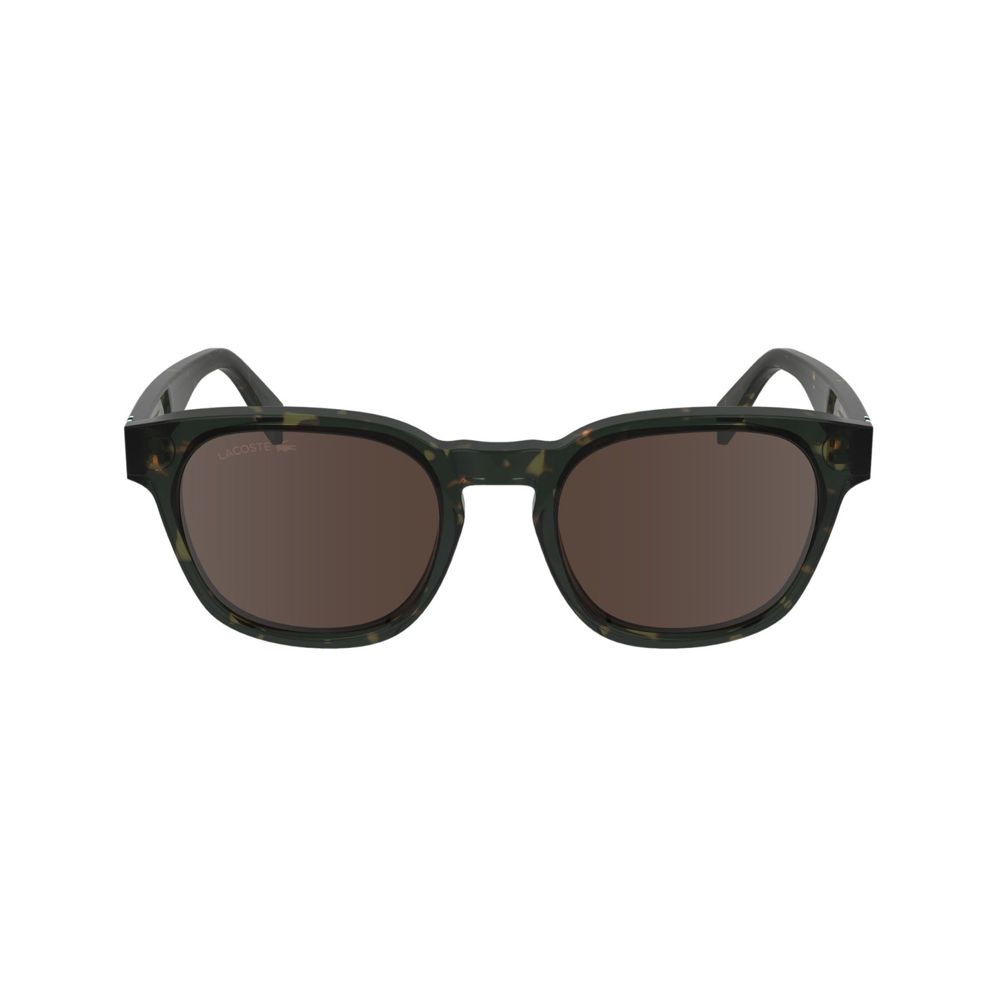 Lacoste L6015S N