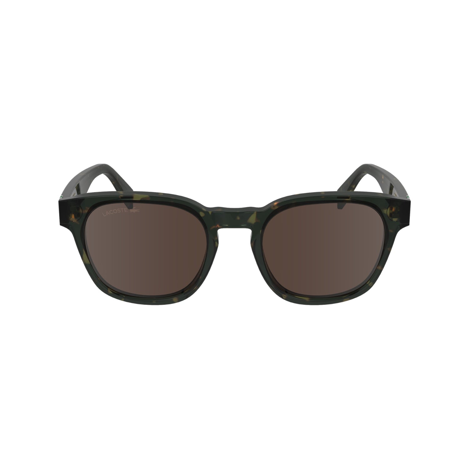Lacoste L6015S N