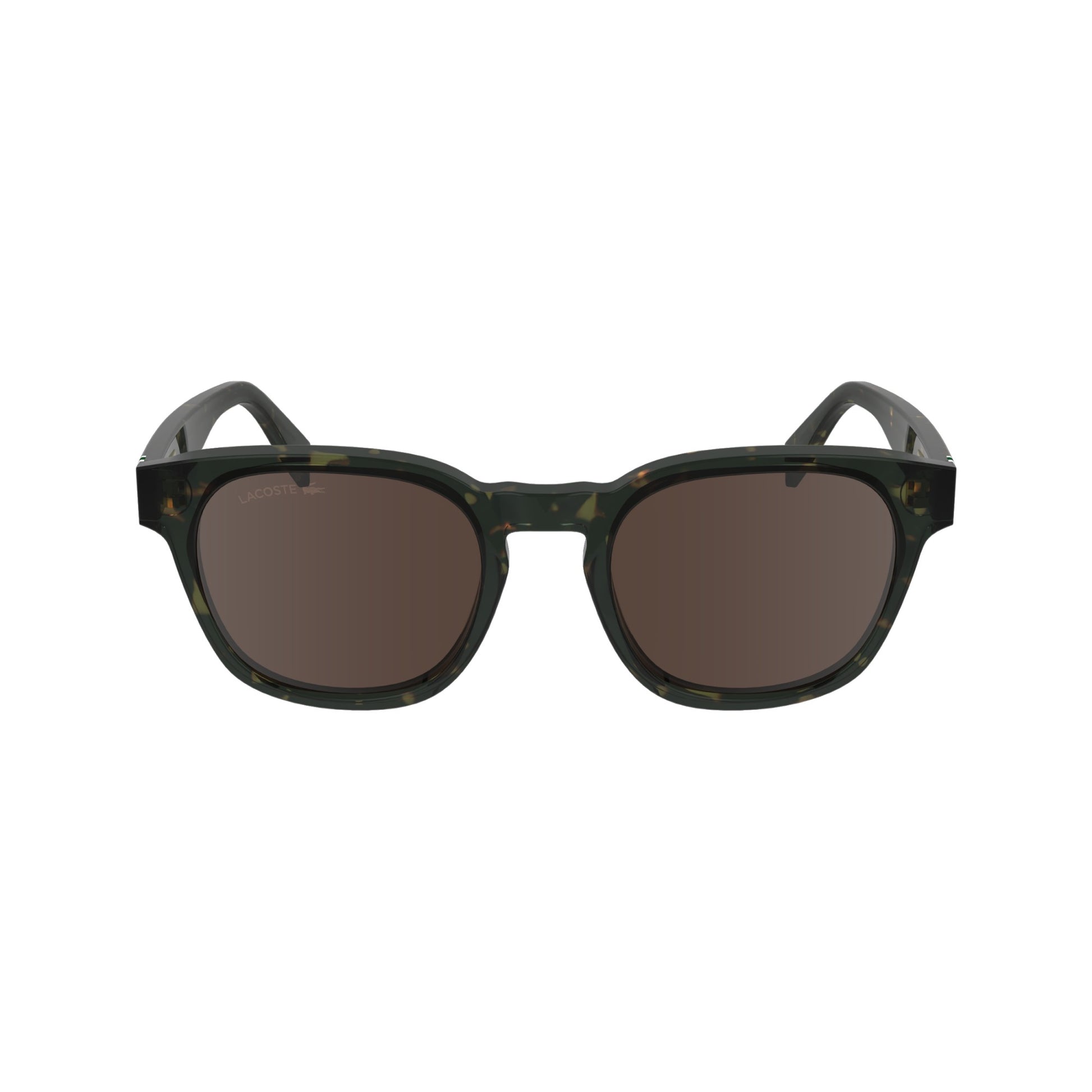 Lacoste L6015S N