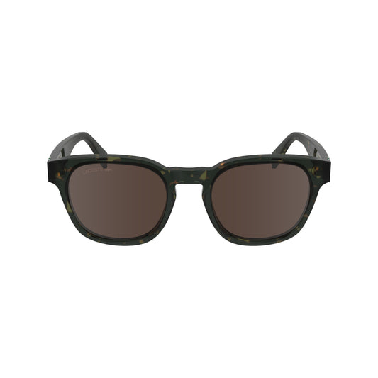 Lacoste L6015S N