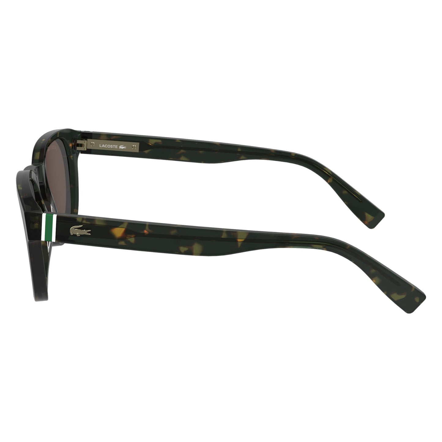 Lacoste L6015S N