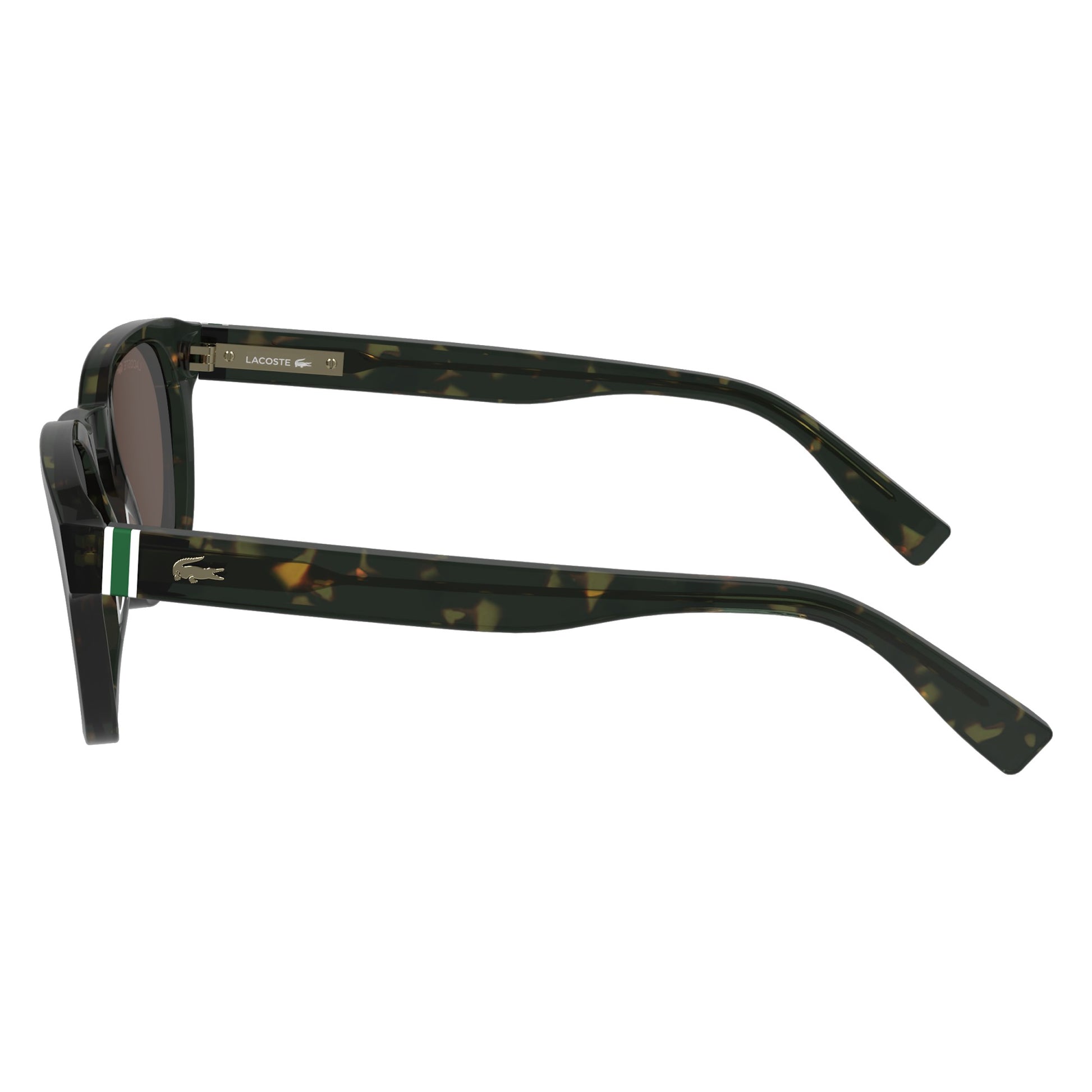 Lacoste L6015S N