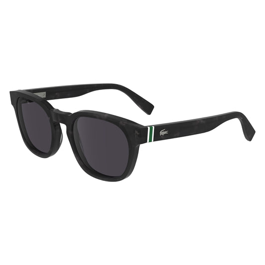 Lacoste L6015S N