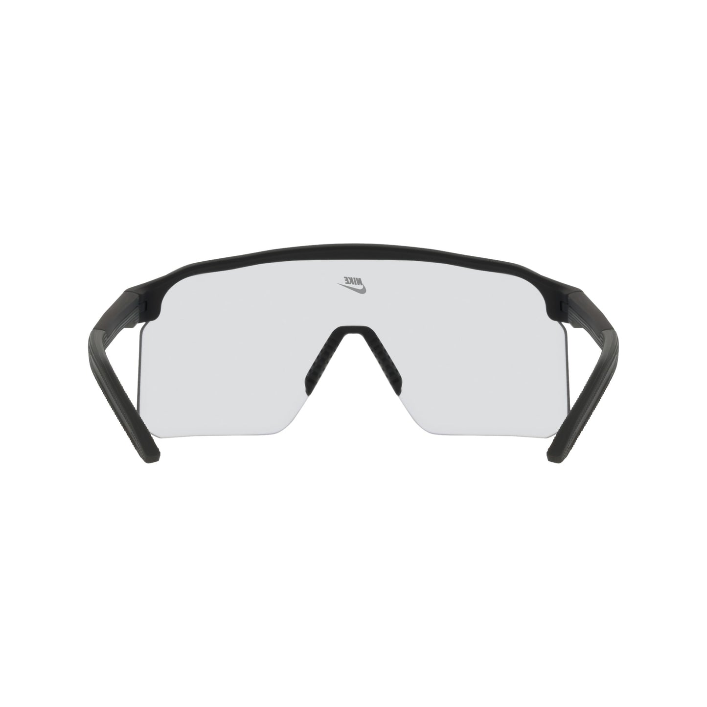 Nike  EXPEDITION SHIELD PH IR4361X