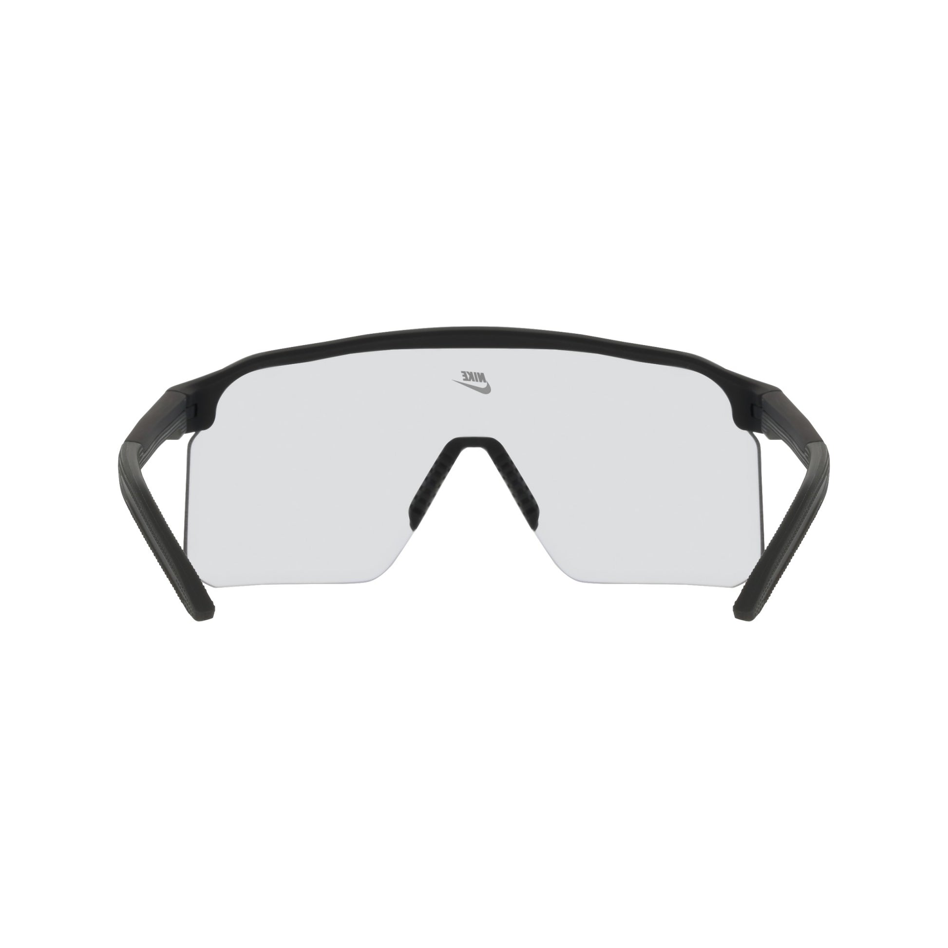 Nike  EXPEDITION SHIELD PH IR4361X