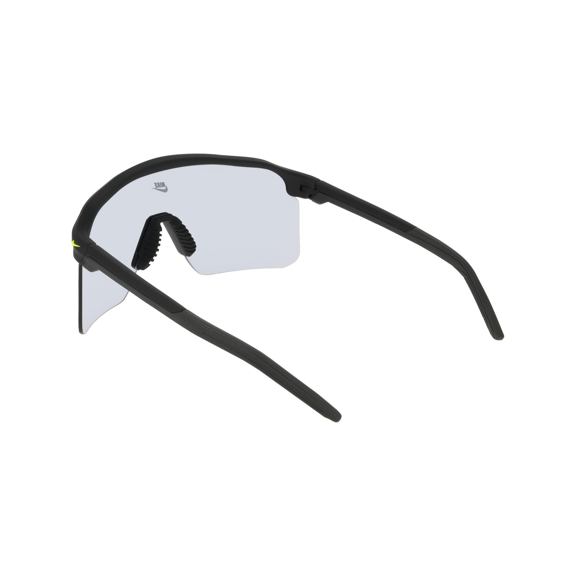 Nike  EXPEDITION SHIELD PH IR4361X