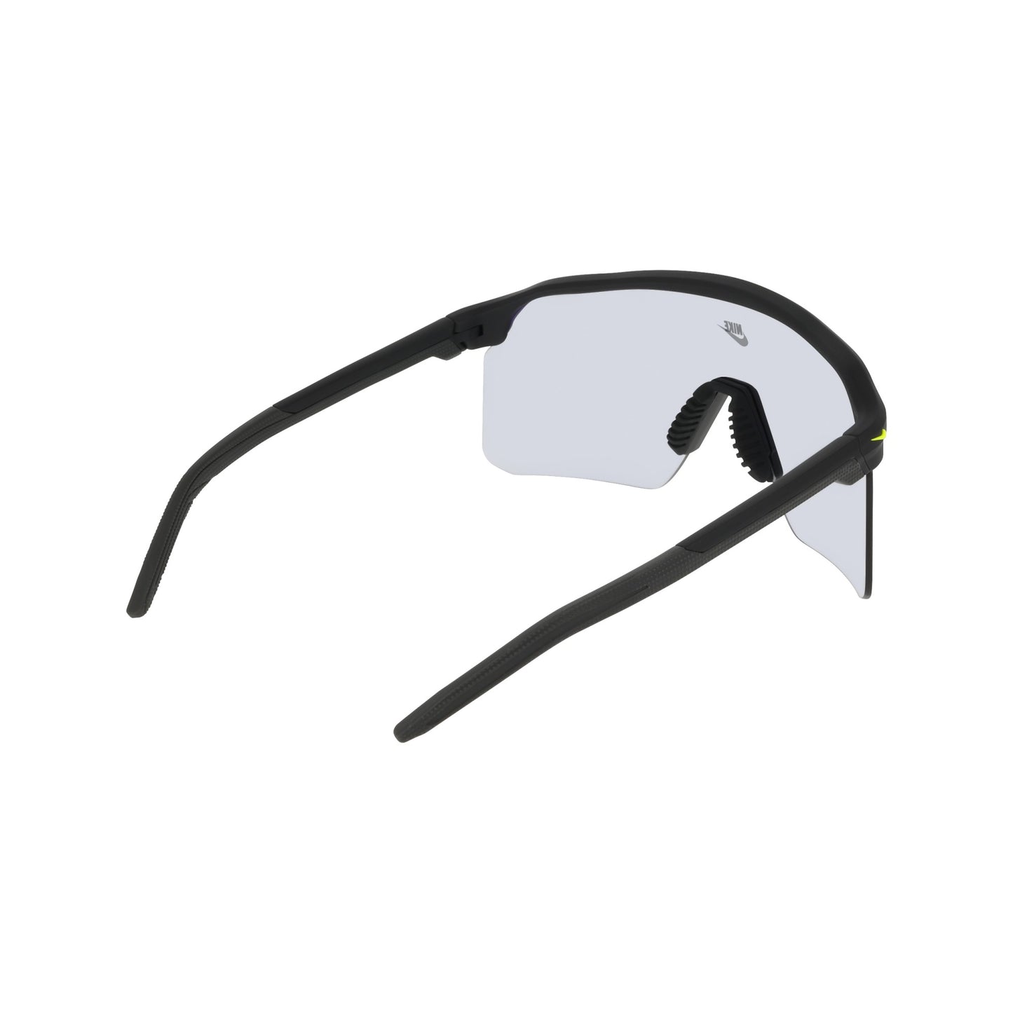 Nike  EXPEDITION SHIELD PH IR4361X