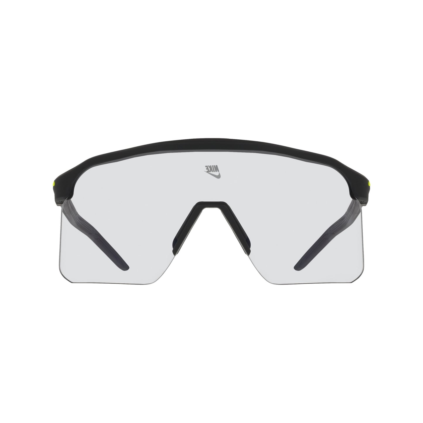 Nike  EXPEDITION SHIELD PH IR4361X