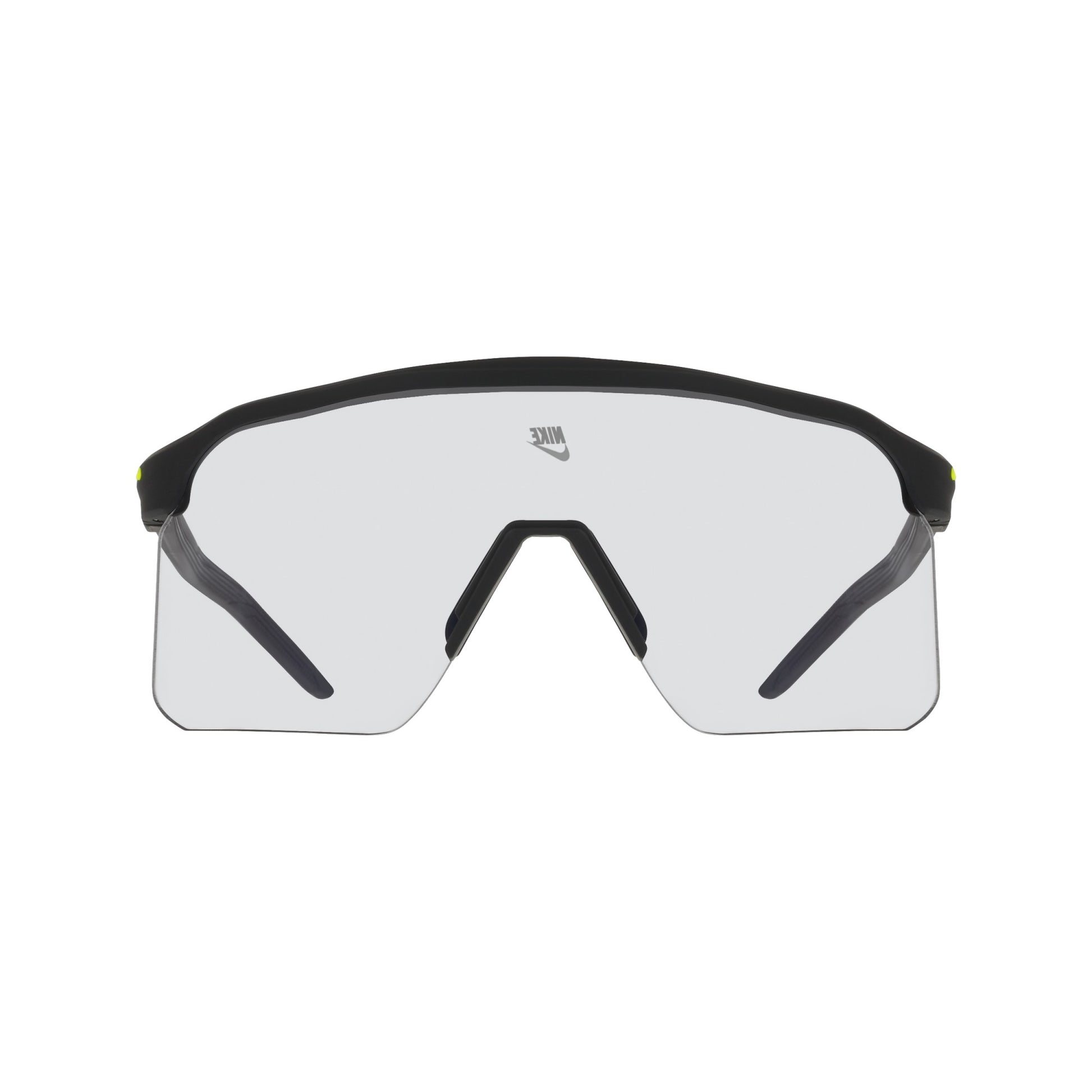 Nike  EXPEDITION SHIELD PH IR4361X