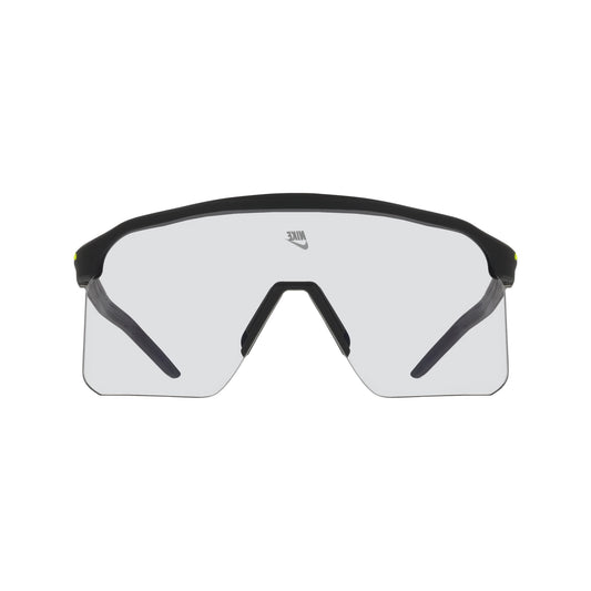 Nike  EXPEDITION SHIELD PH IR4361X