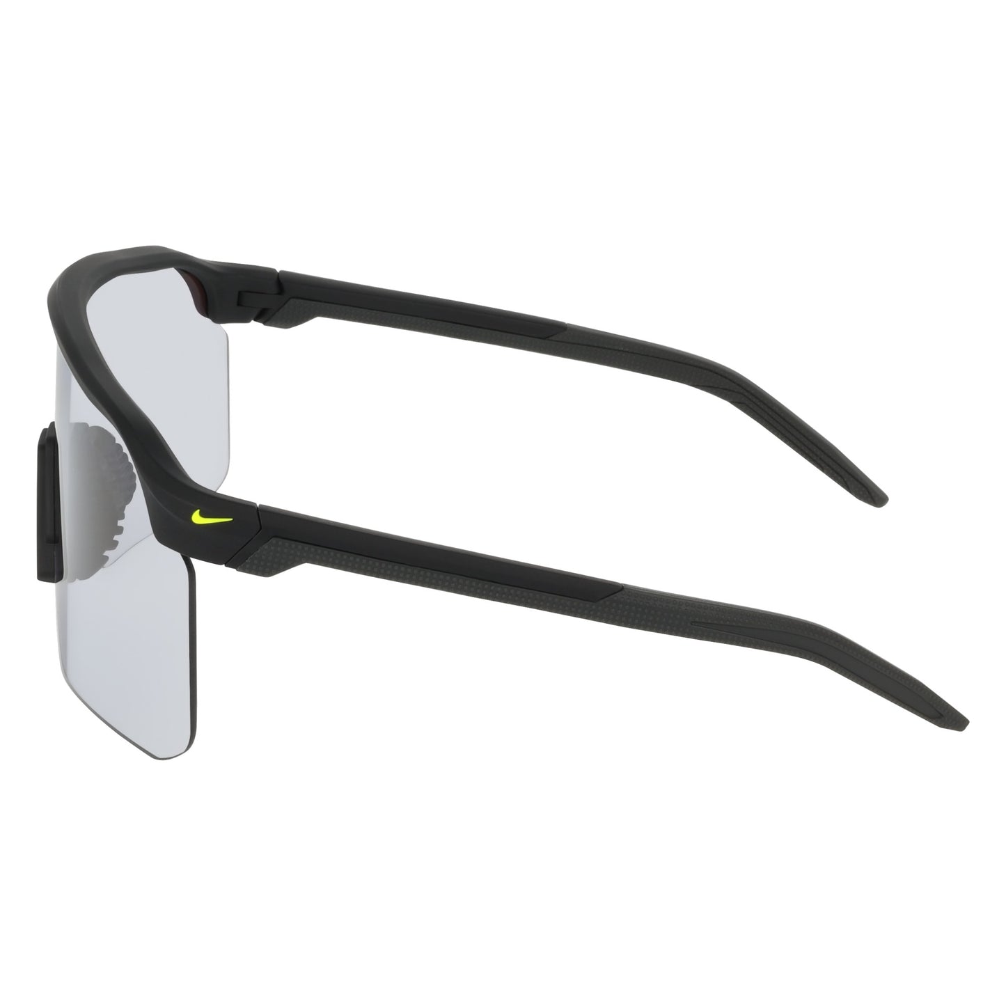 Nike  EXPEDITION SHIELD PH IR4361X