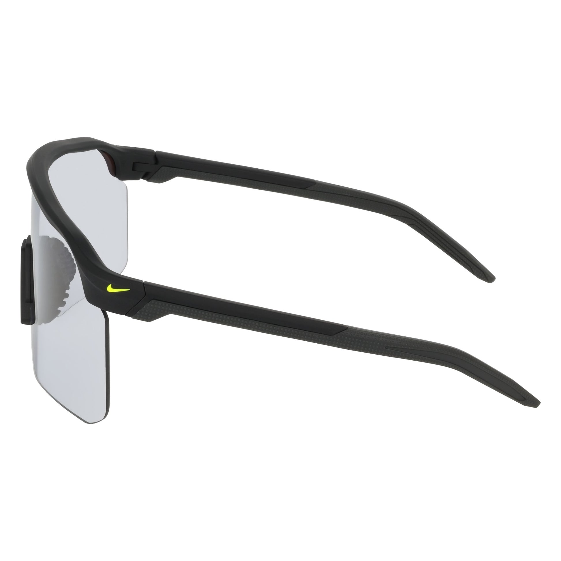 Nike  EXPEDITION SHIELD PH IR4361X