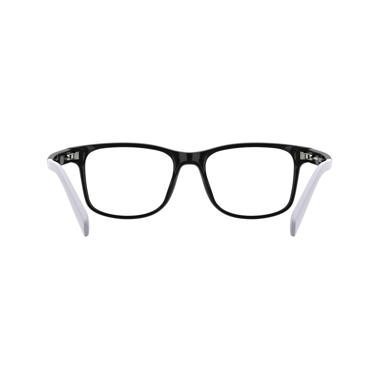 Lacoste L3663