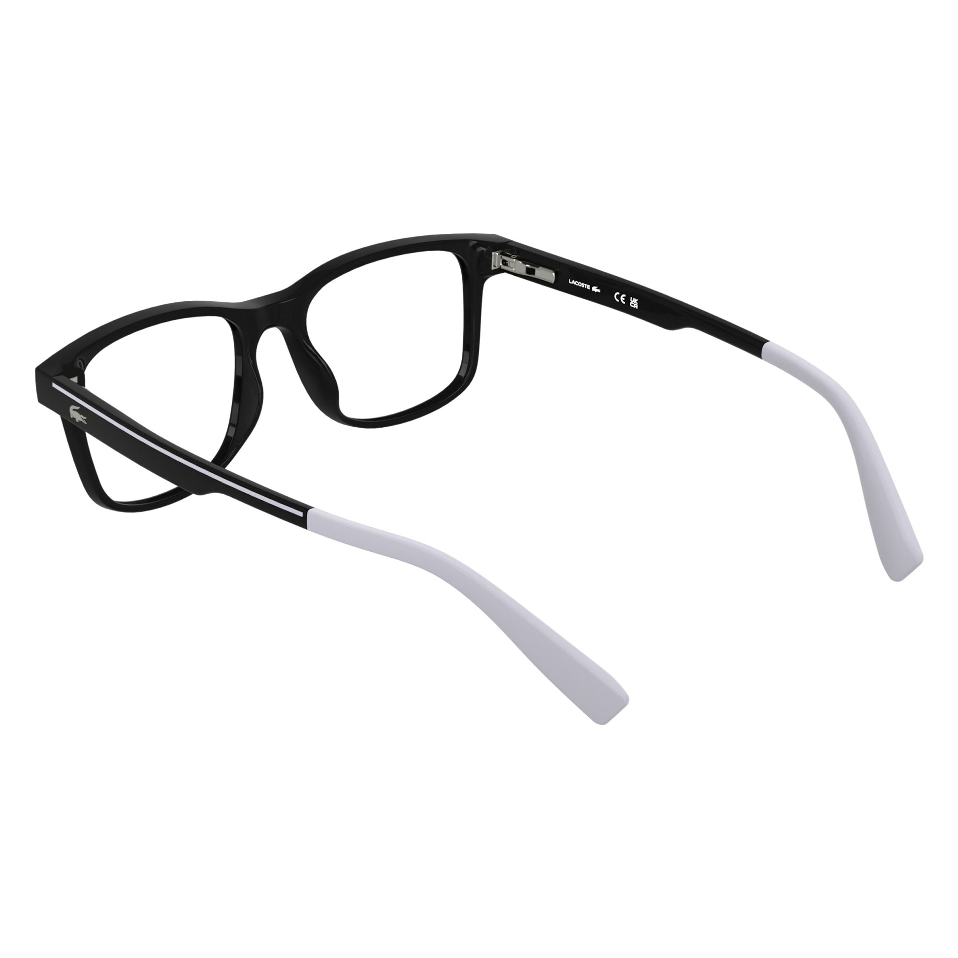 Lacoste L3663