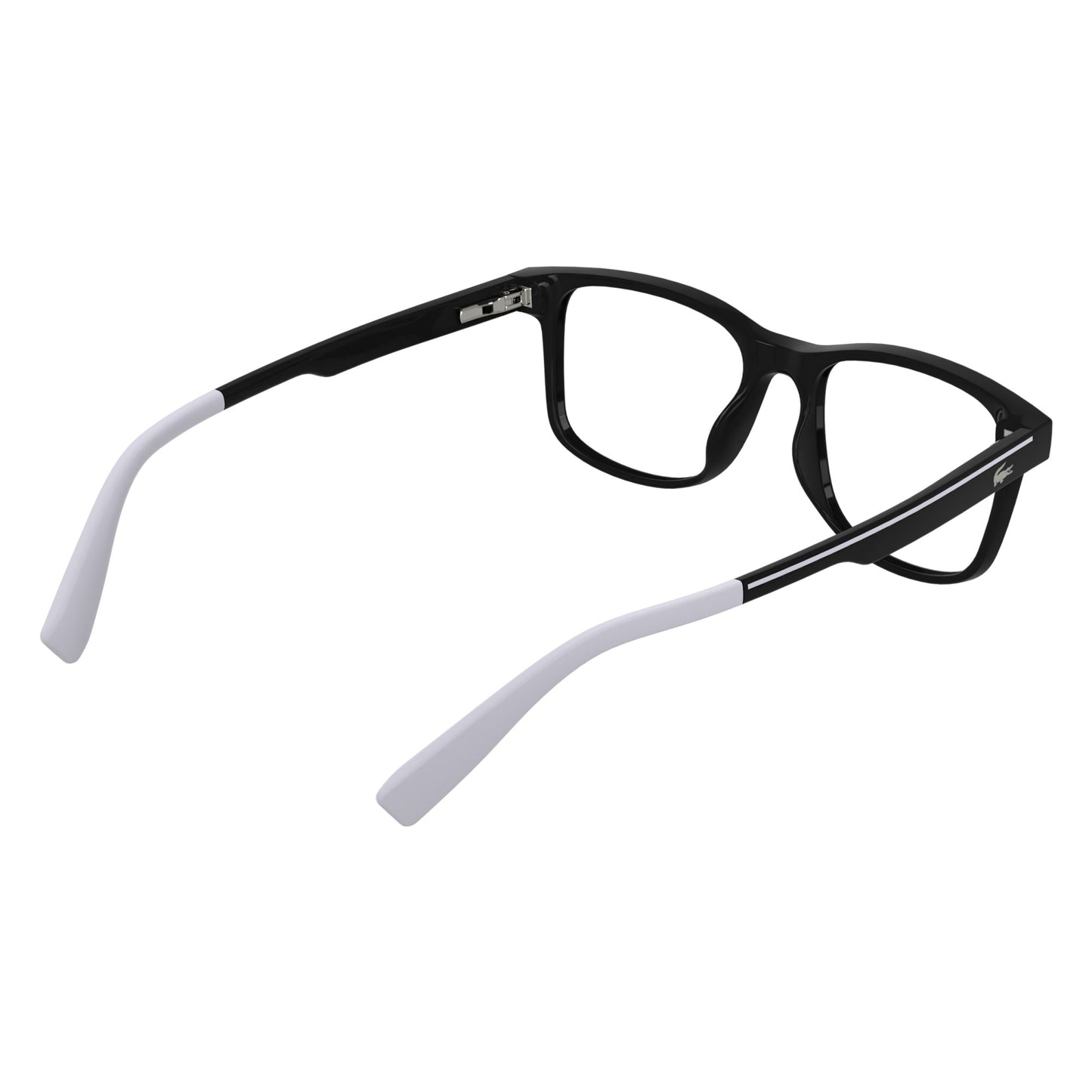 Lacoste L3663