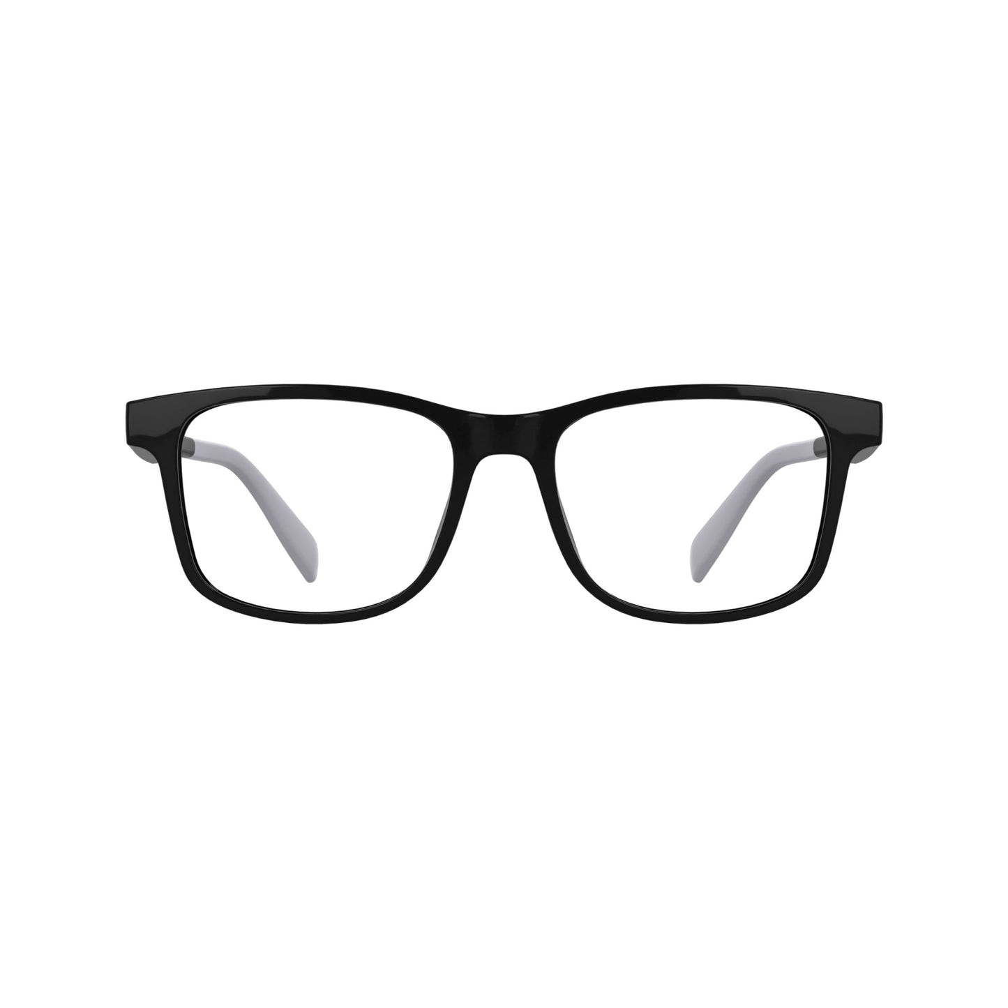 Lacoste L3663