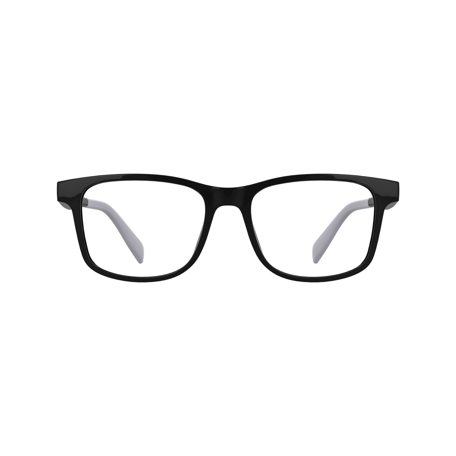 Lacoste L3663