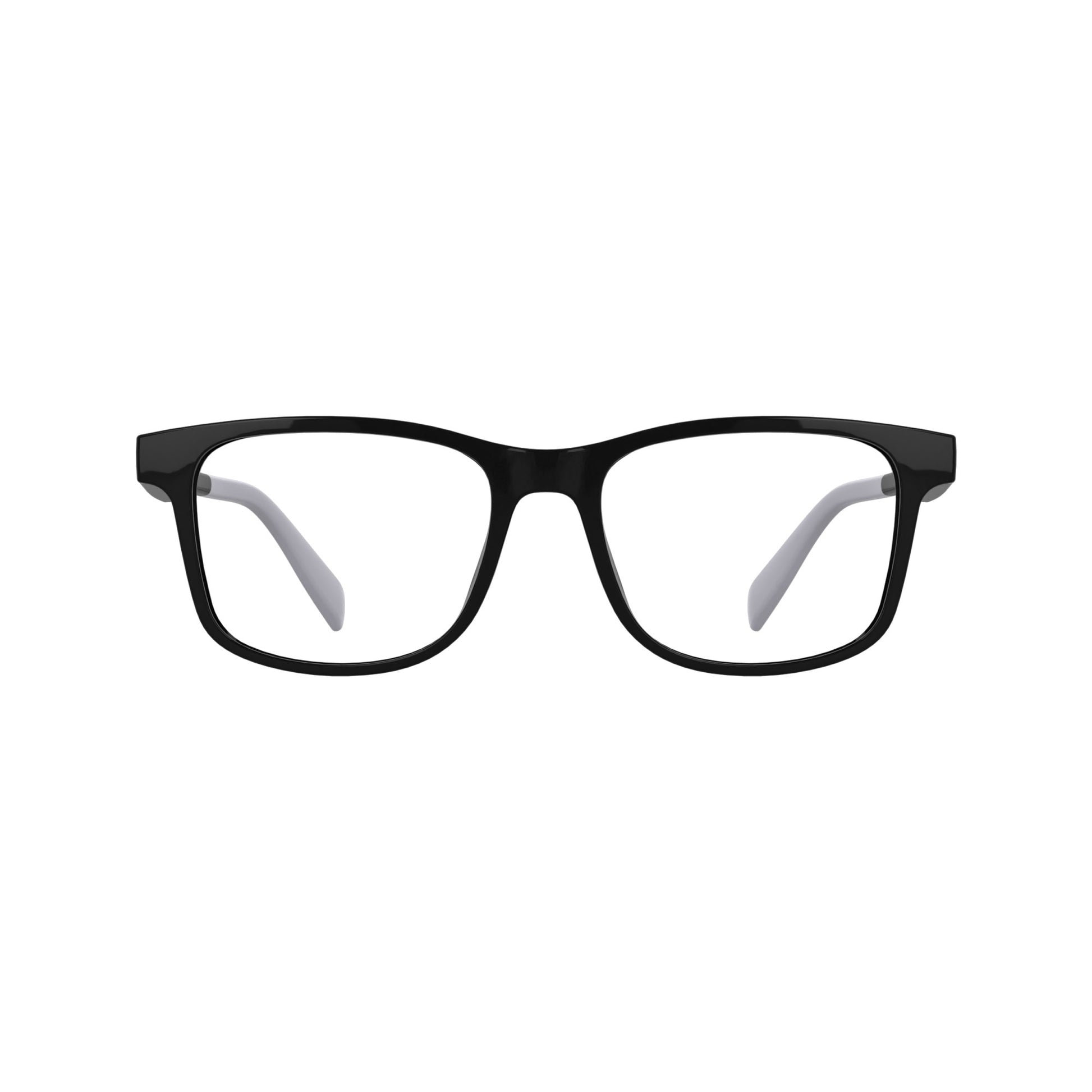 Lacoste L3663