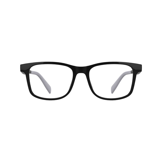 Lacoste L3663