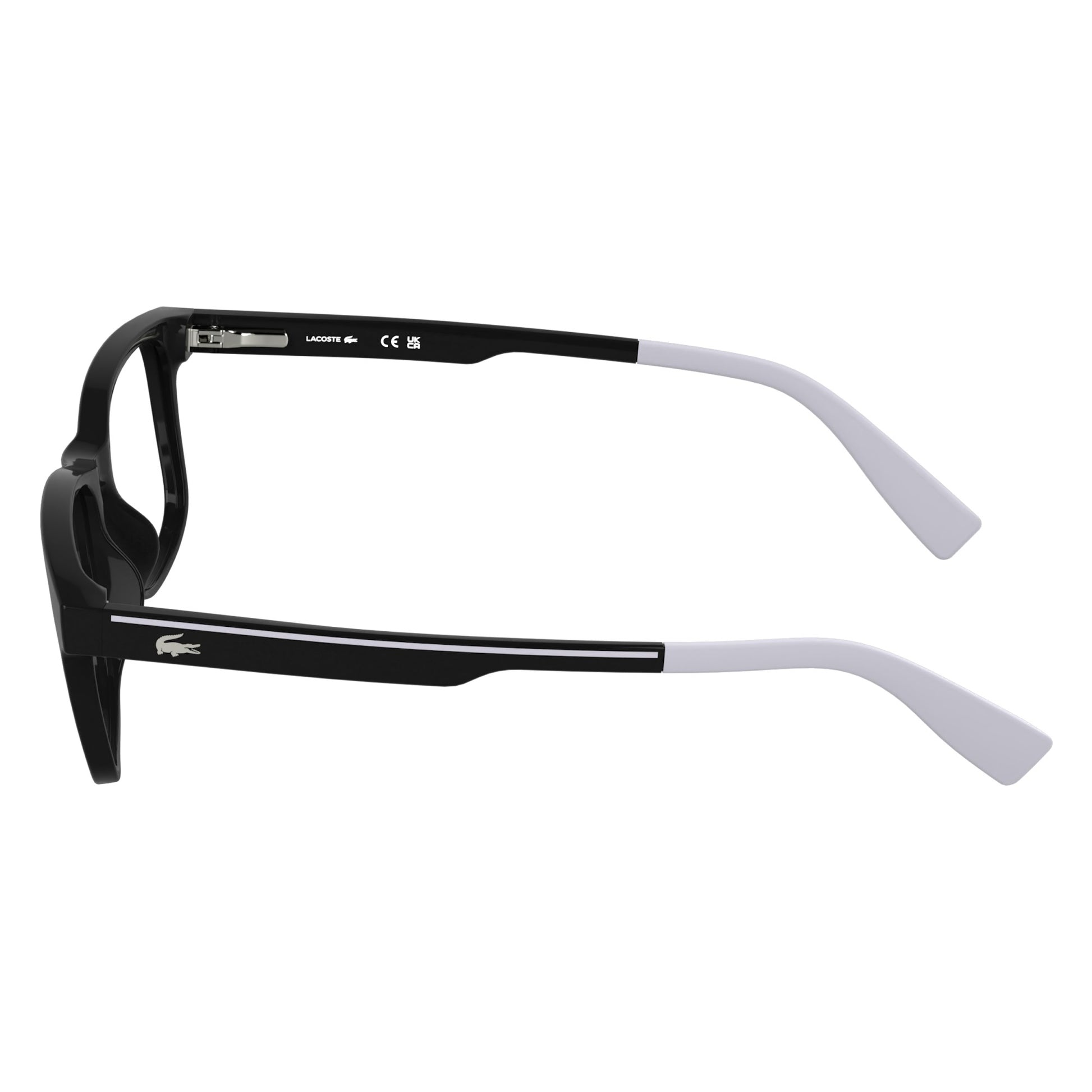 Lacoste L3663