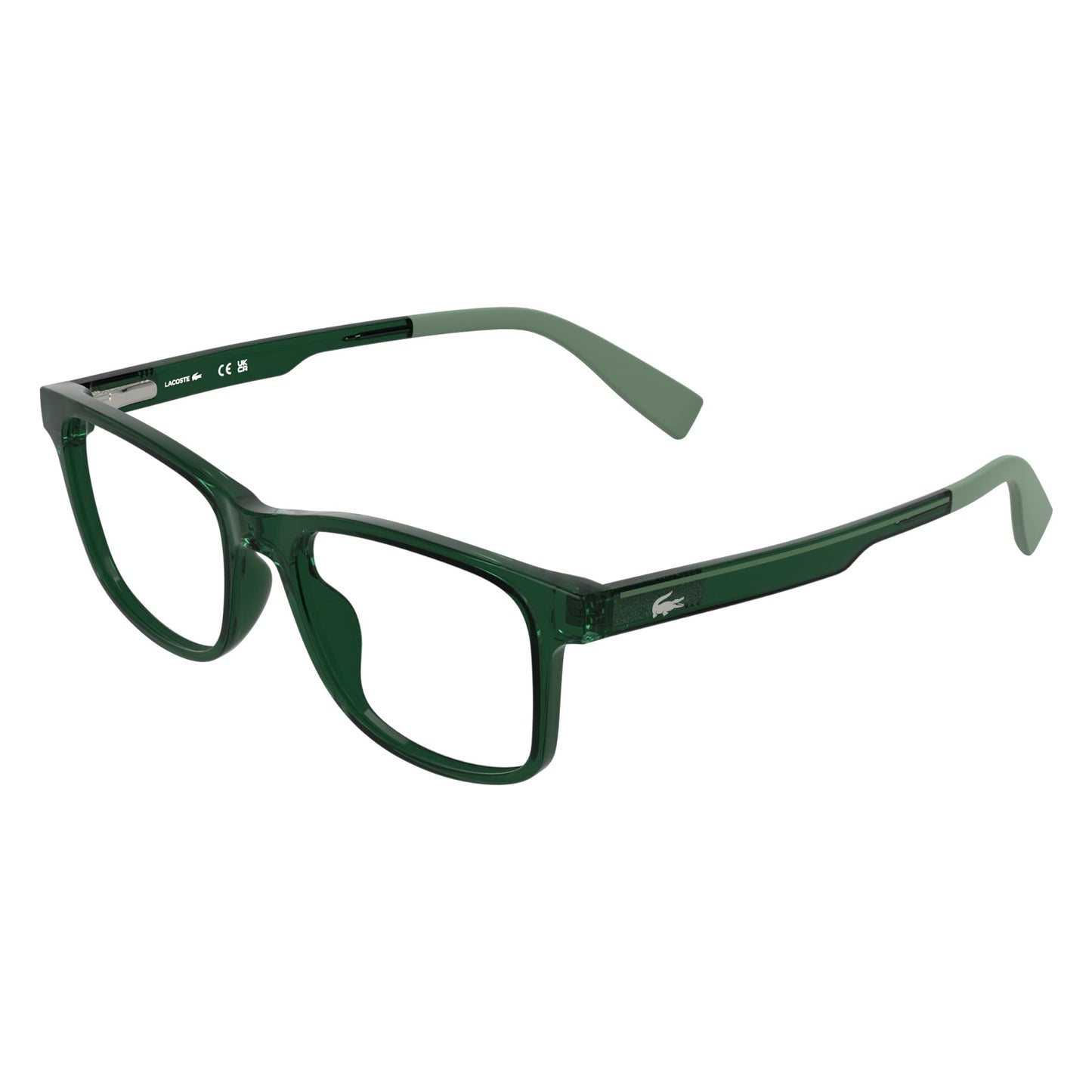Lacoste L3663