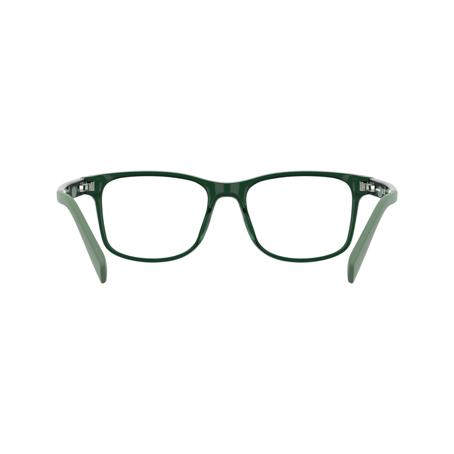Lacoste L3663