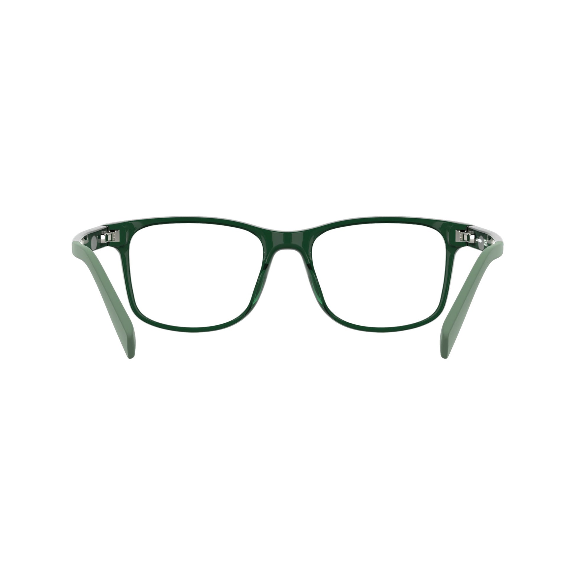 Lacoste L3663