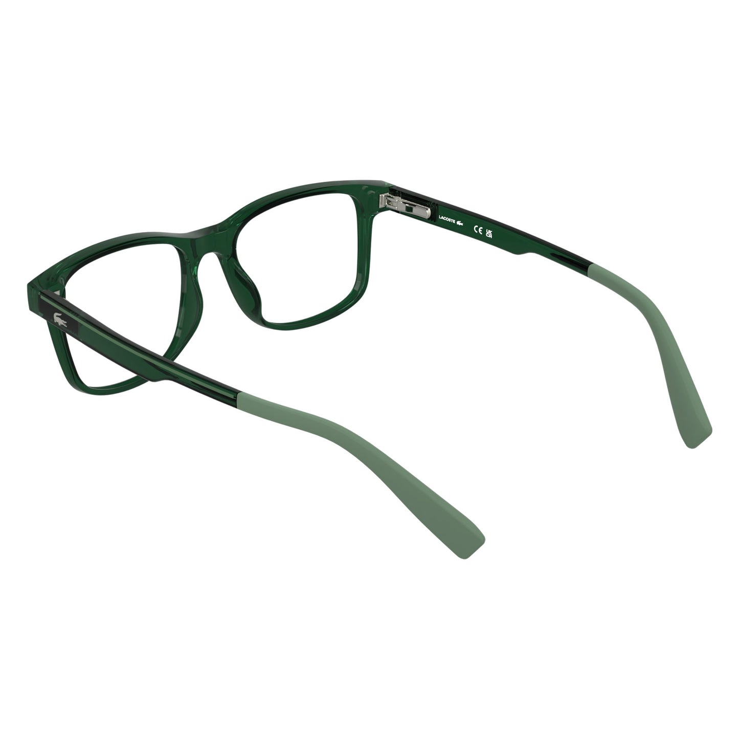 Lacoste L3663