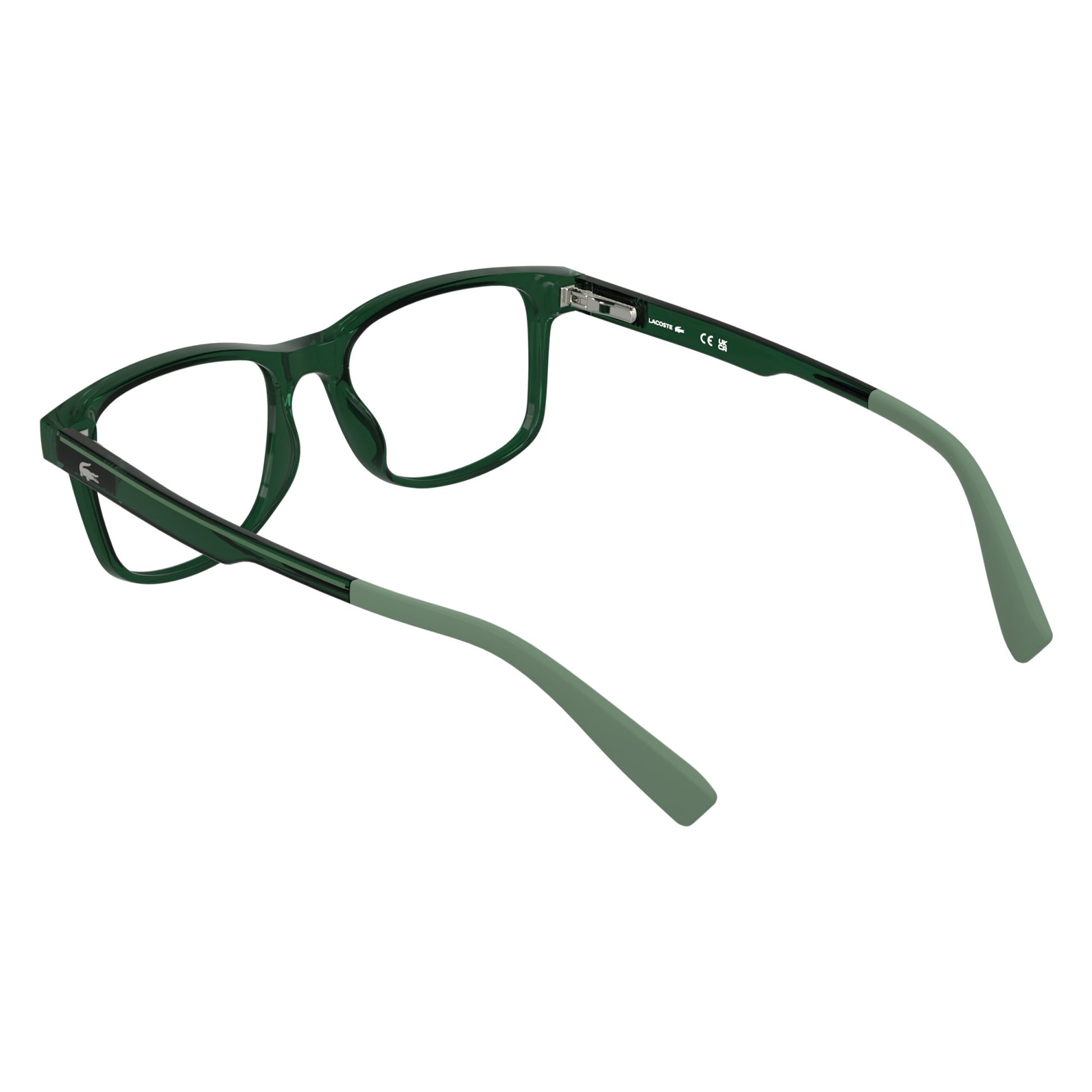 Lacoste L3663