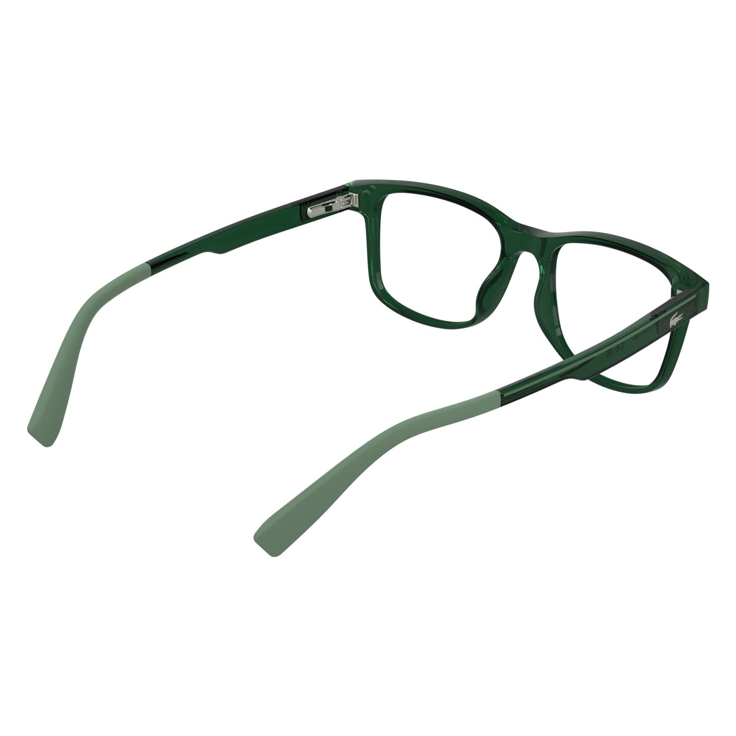 Lacoste L3663