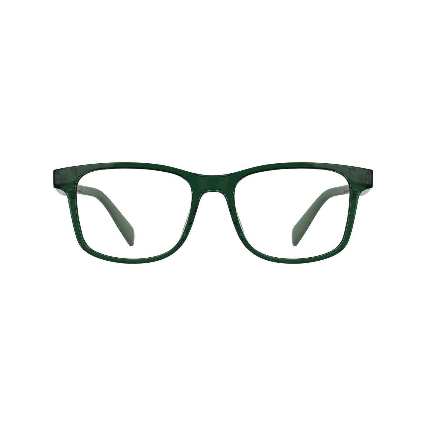 Lacoste L3663
