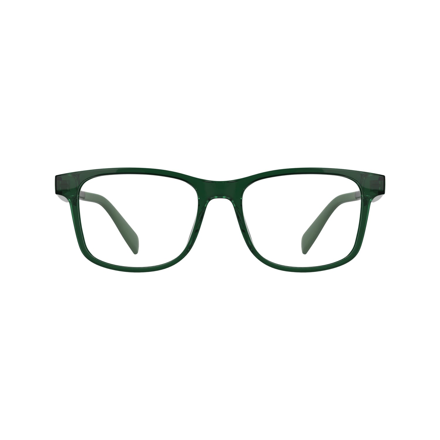 Lacoste L3663