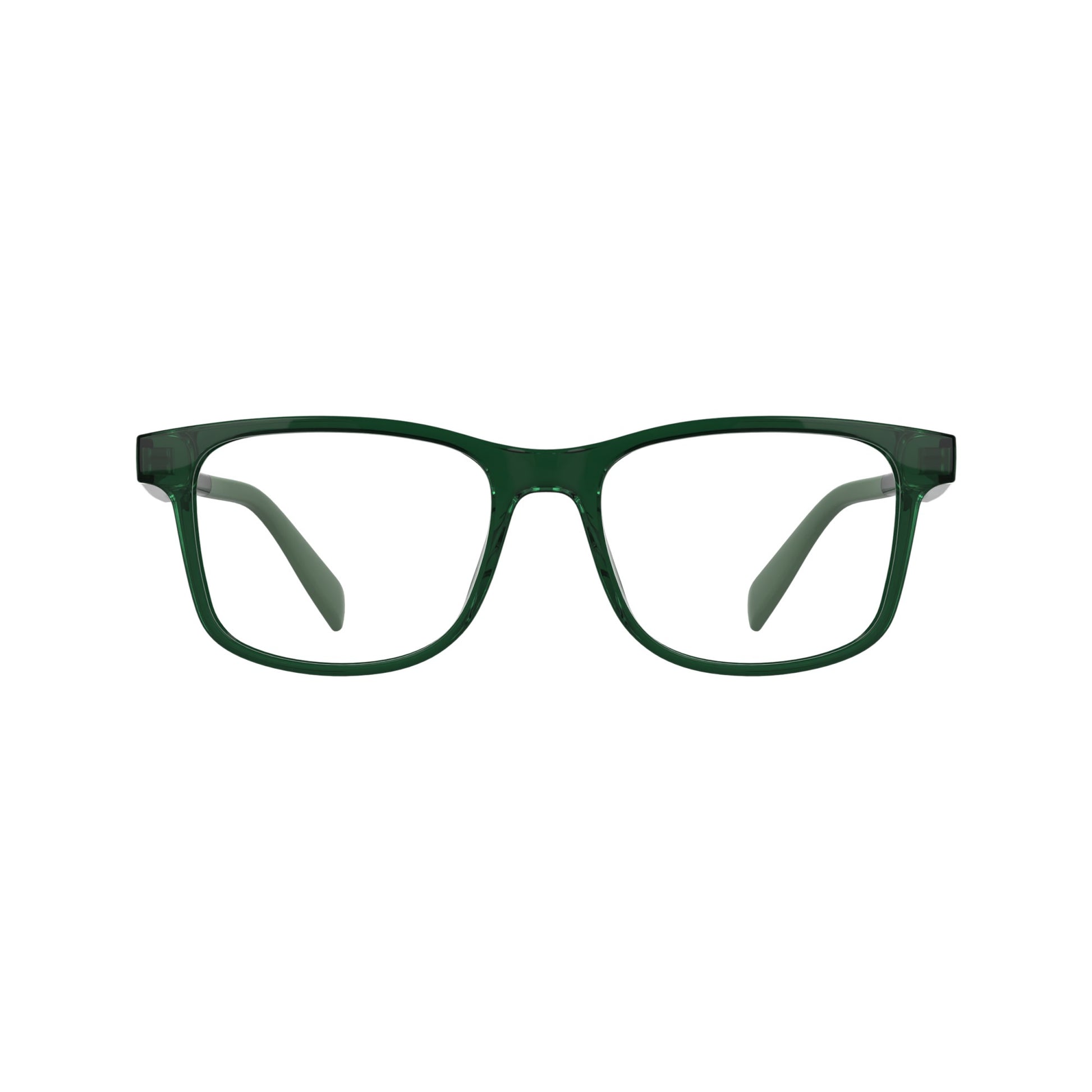 Lacoste L3663