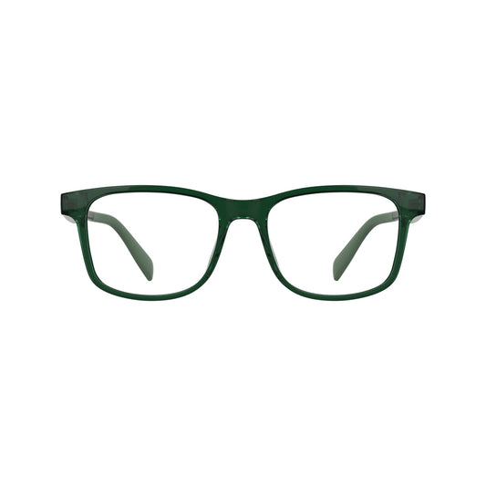 Lacoste L3663
