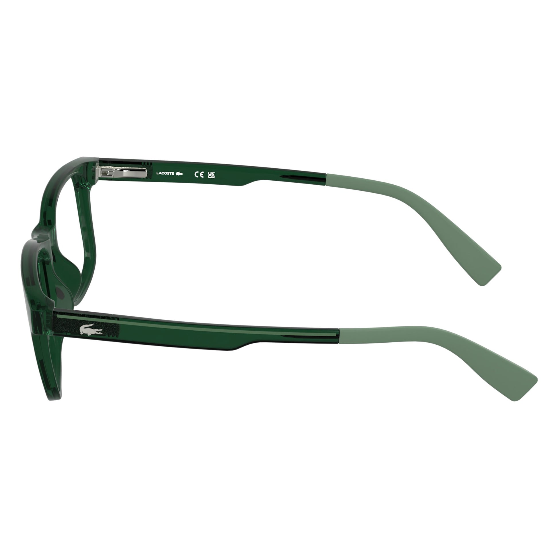 Lacoste L3663