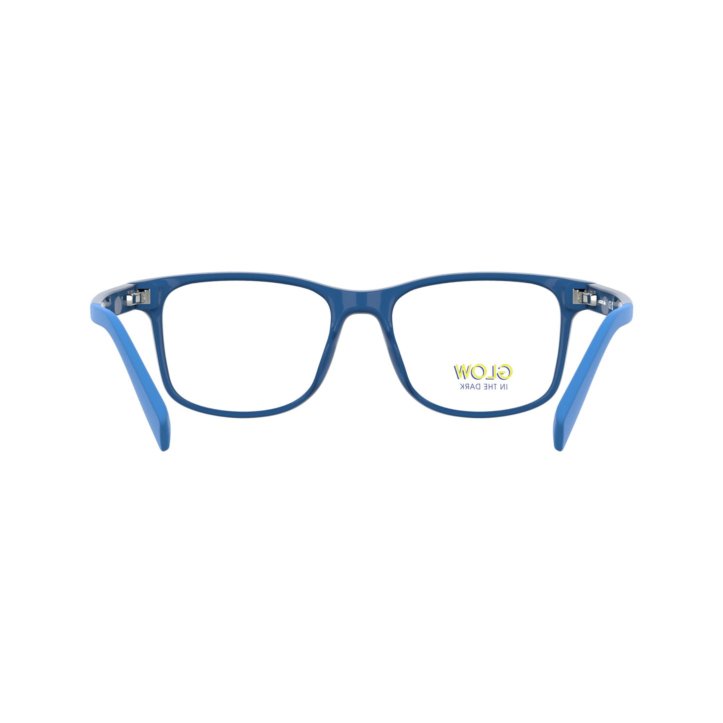 Lacoste L3663