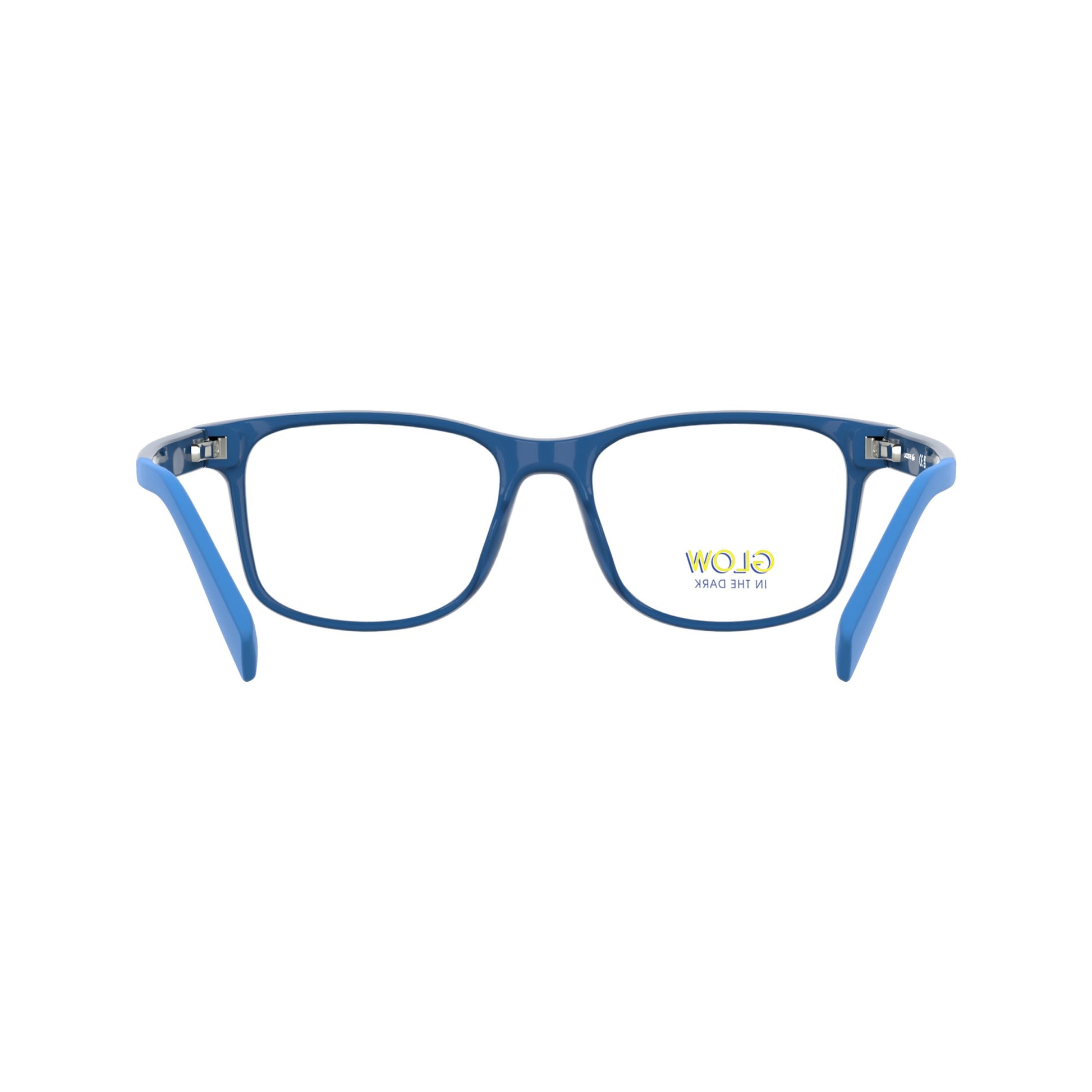 Lacoste L3663