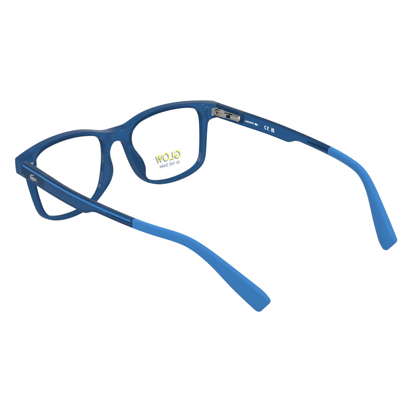 Lacoste L3663