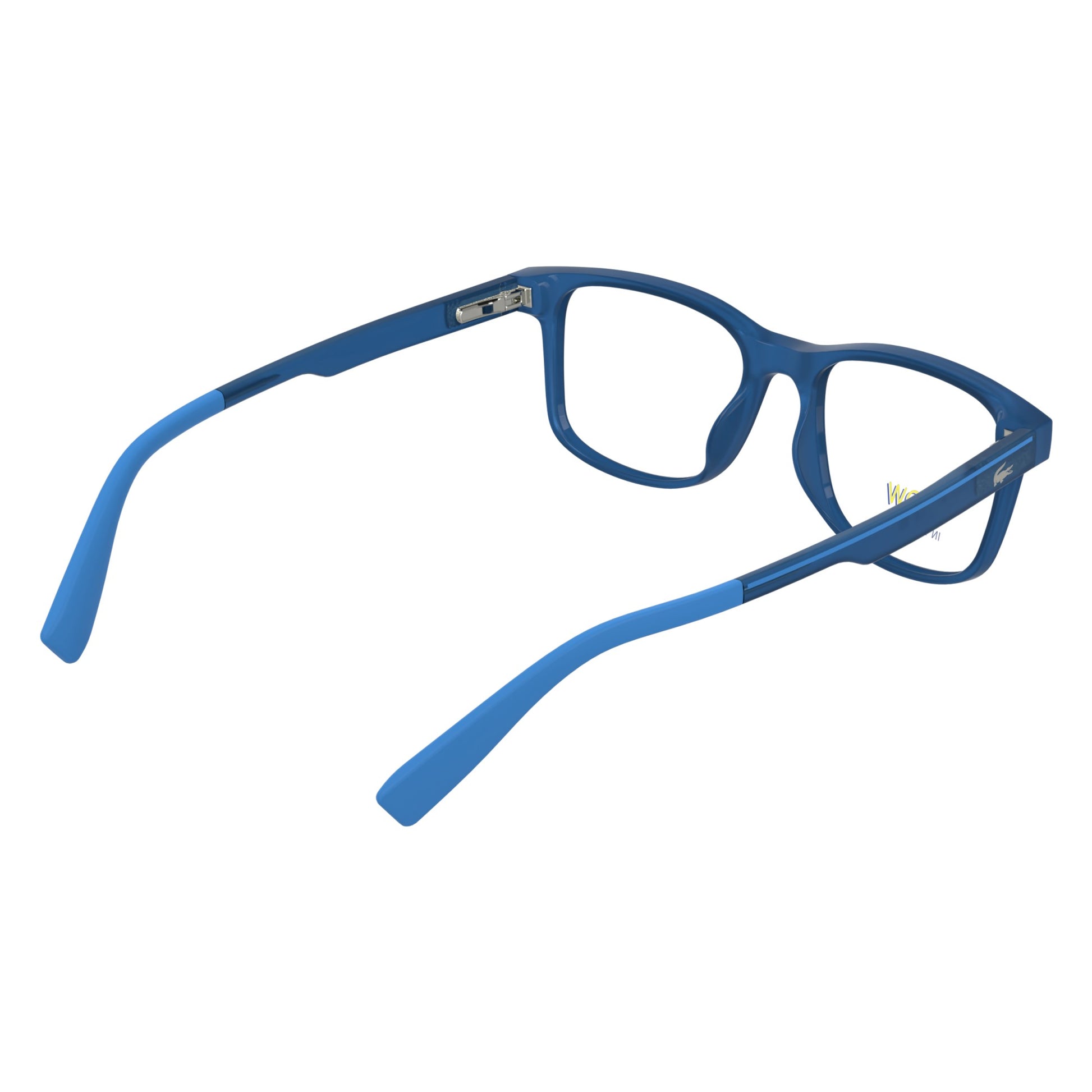 Lacoste L3663