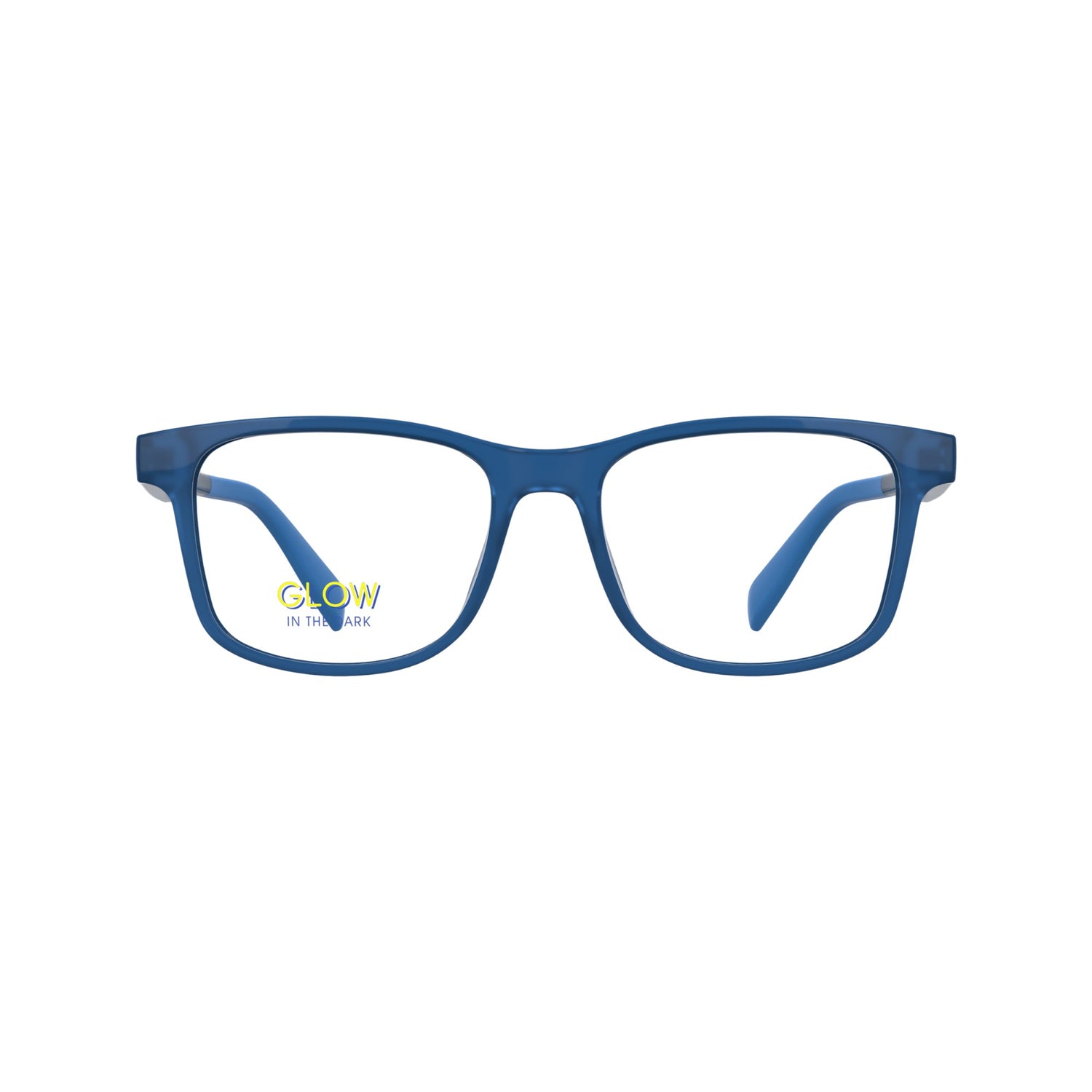 Lacoste L3663