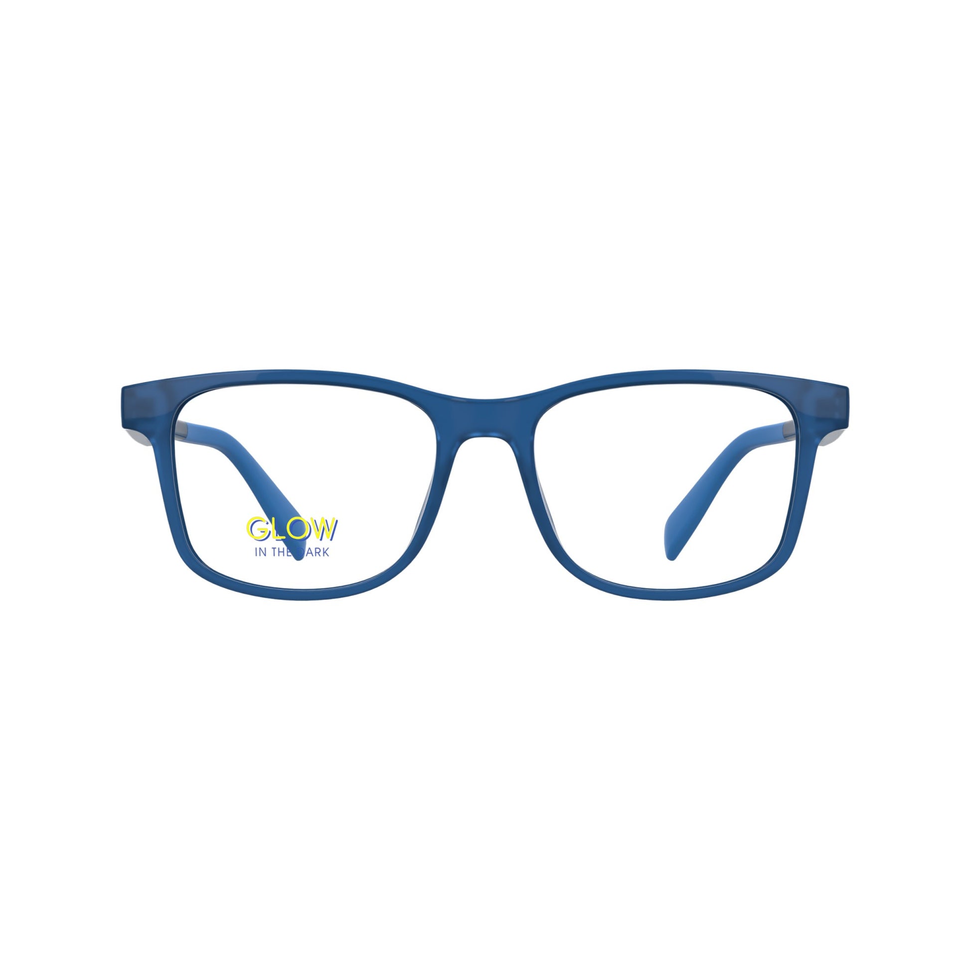 Lacoste L3663
