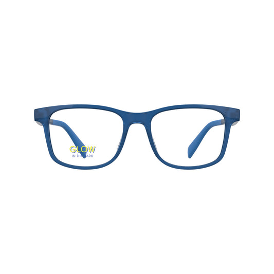 Lacoste L3663