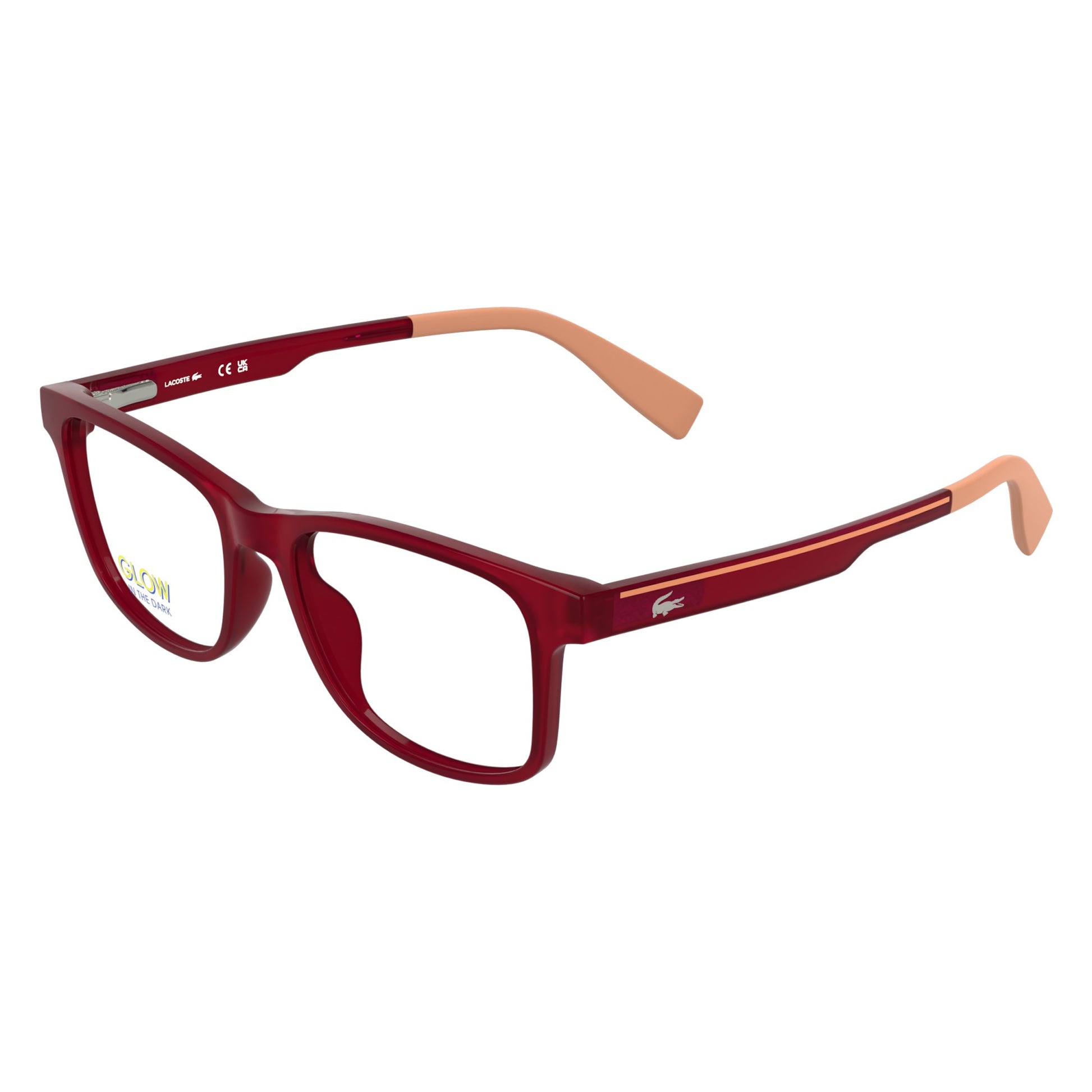 Lacoste L3663