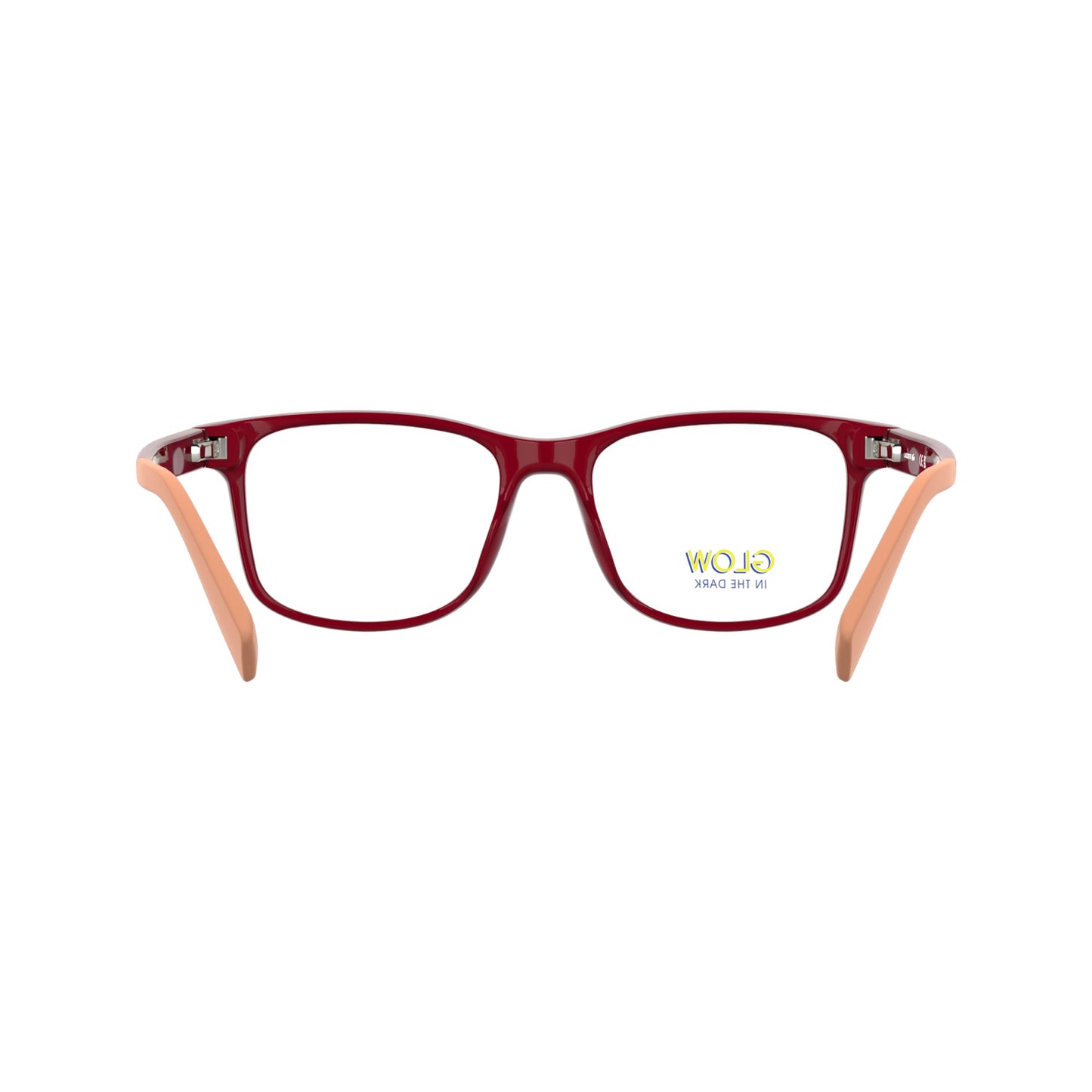 Lacoste L3663