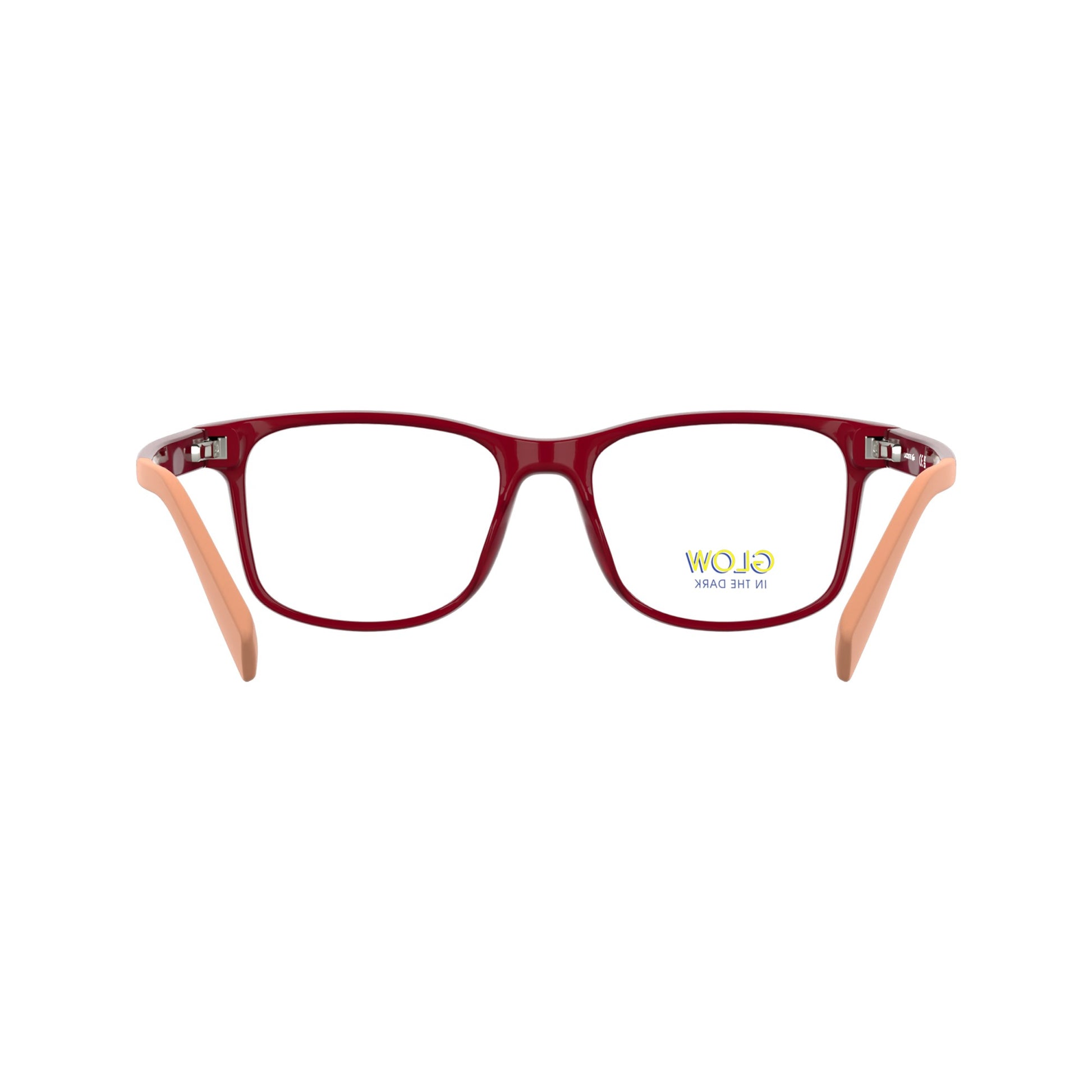 Lacoste L3663