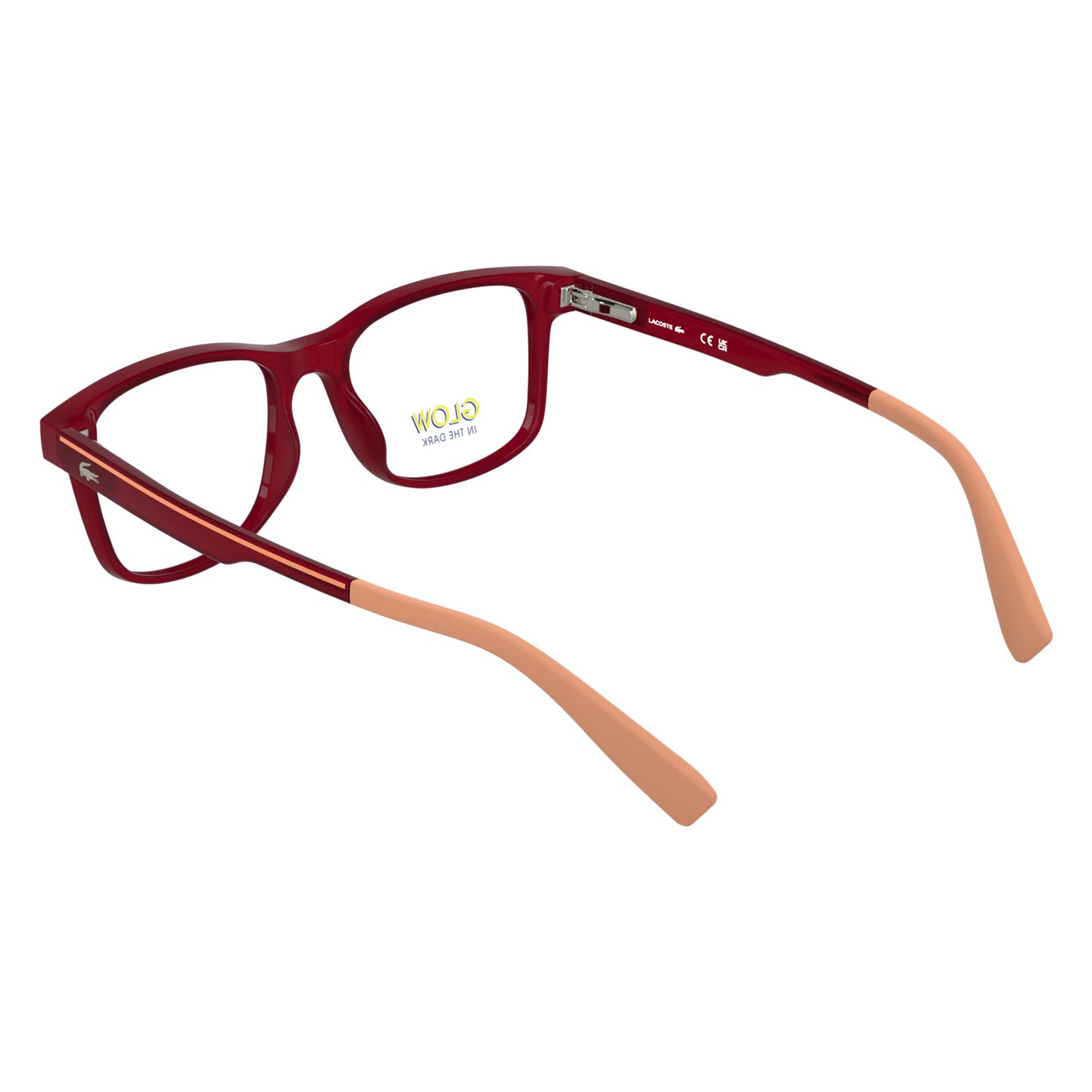 Lacoste L3663